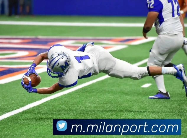 多媒体互动体验