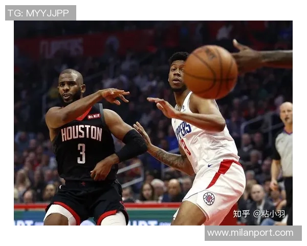 考辛斯直言KD在太阳的无控卫实验失败若他在位会向火箭施加压力