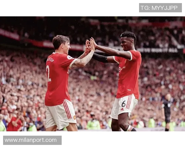 苏莱禁区外左脚轰炸世界波罗马扳平德赫亚无奈失守