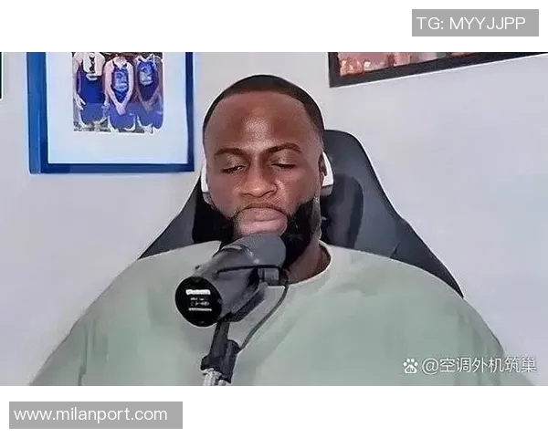 追梦展现潜力若持续进步将有望包揽MVPDPOY与MIP荣誉